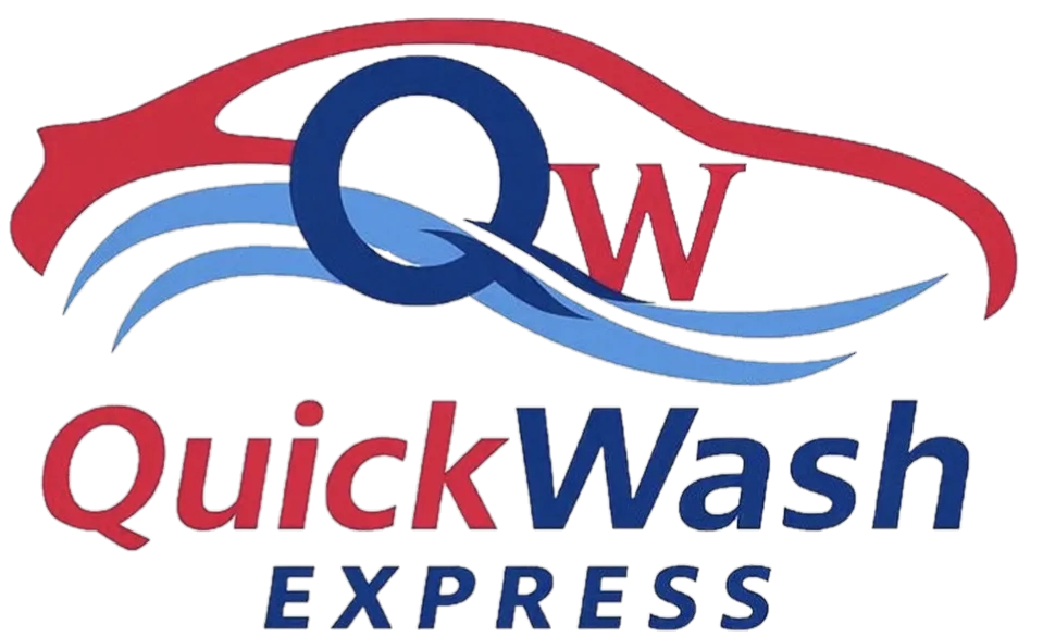 Quick Wash Express
