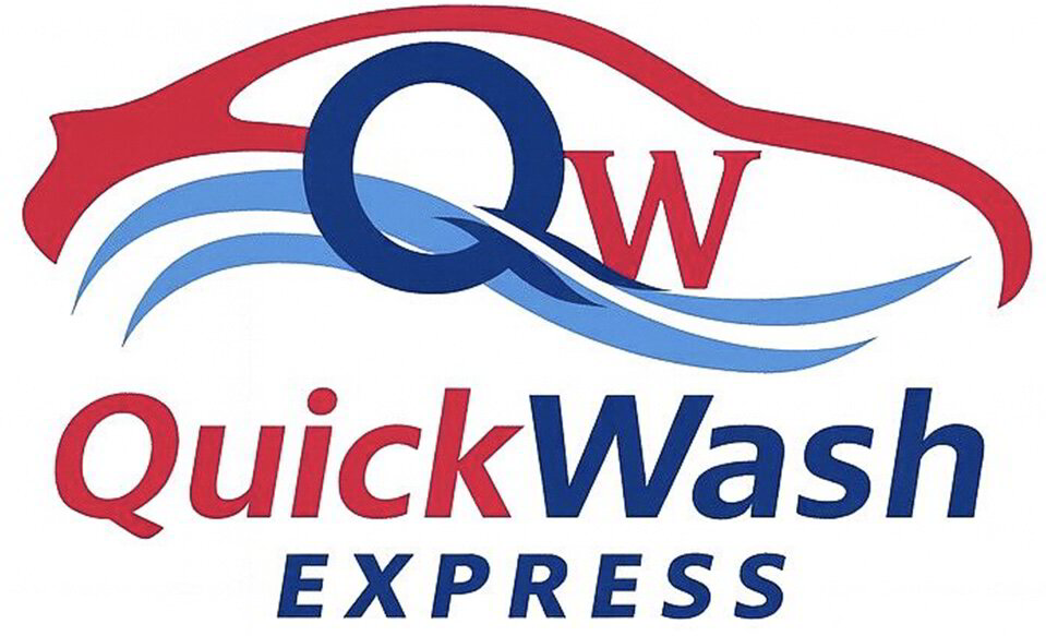Quick Wash Express